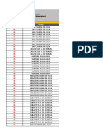 Cópia de 5.4 - Controle de Treinamentos B5 - Revisão 00