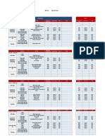 Tạ Quyết Chiến Phase2.Xlsx - PHASE 2