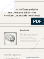 Enfermedades Mas Comunes Del Sistema Nervioso Un Analisis Profesional 20230721161444CRLX