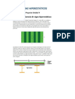 2023-08-28PU - AVANCE 3 - Zambrano Daza A. PB