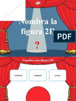 ES T N 2312 Cual Figura 2D Soy Juego Presentacion