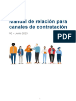 NAT - Guía de Uso Canales de Contratación. V1