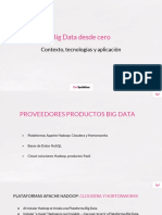 07-Big Data Desde Cero - Sección 07