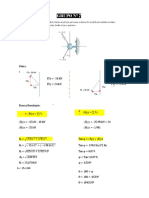 PRACTICA SEM 1 y 2