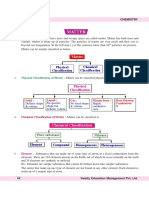 C4 Chemistry SRP Material