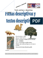 Fichasdescriptivasatexto