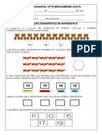 Ad Segundo Trimestre