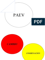 Problemas de Combinación Asesoria