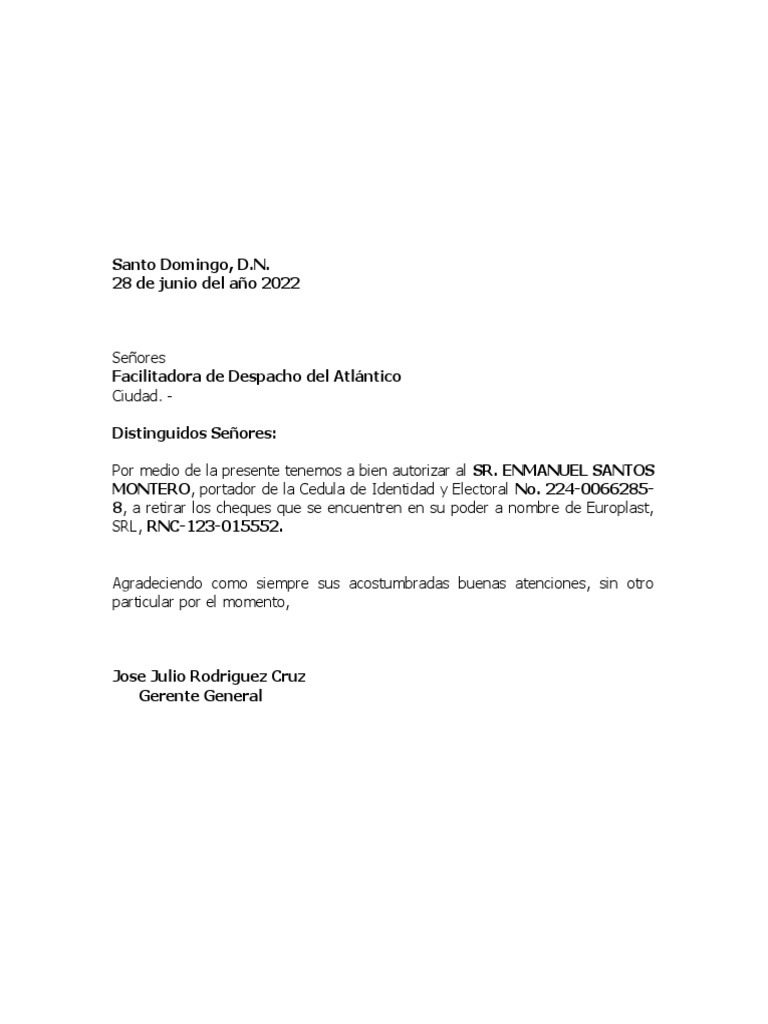 carta-autorizacion-dph-pdf-bancos-economias