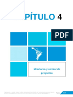 Capitulo4 PMA 2015