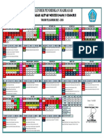 Kaldik MAN 1 Cianjur 2023-2024 A4 REV