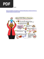 Rita Pierson: Every Kid Needs a Champion | PDF | Teachers