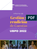 Informe de Gestión 2022 VFinal A Publicar