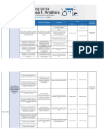 FASEnANALISIS 86645eb1620d87d