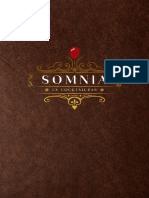 Somnia-Carta V2b-Copia Compressed-1