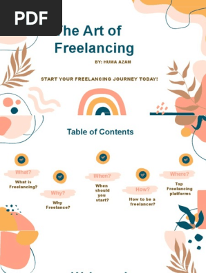 freelancing-210222015716