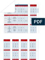 Phan Thị Hương Phase 3.Xlsx - PHASE 3