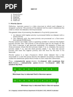 HackerRank Python Practice Topics | PDF | String (Computer Science ...