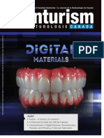 Denturism Canada