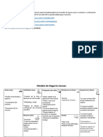 Entregable Modulo 1 y 2 Yenny Rodrìguez