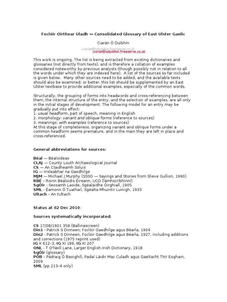 So Ji Sub: Korean Actor So Ji Suk's Latest Pictures | TikTok, image size:768x1024