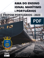PREPOM Portuários 2023 Alt.1