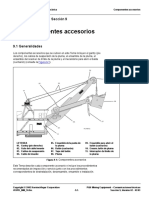 Structures Pluma Mine Pro