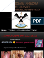 Itsporbacteriasgrupo2 150411235349 Conversion Gate01