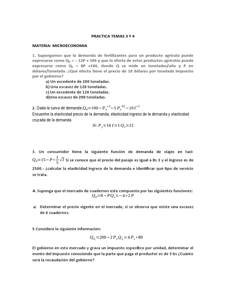 practica-de-los-temas-3-y-4-1-pdf