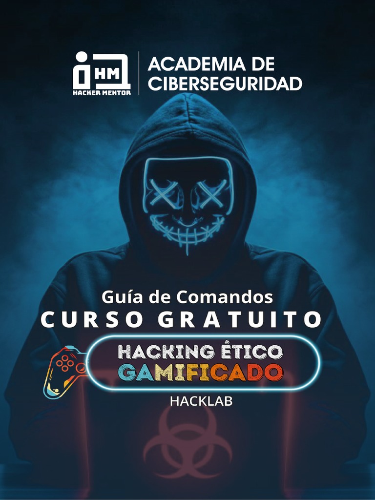 Guia De Ciberseguridad Pdf V Mware Wifi