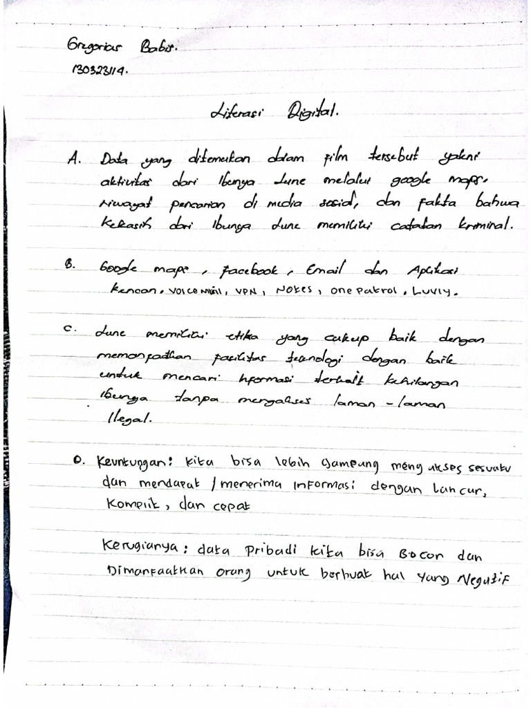 Mand Maping | PDF
