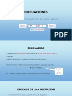 01 - Inecuaciones