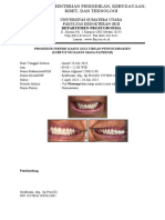 A4. Ida Romayana - BKD PROSEDUR INSERSI GTP - RC