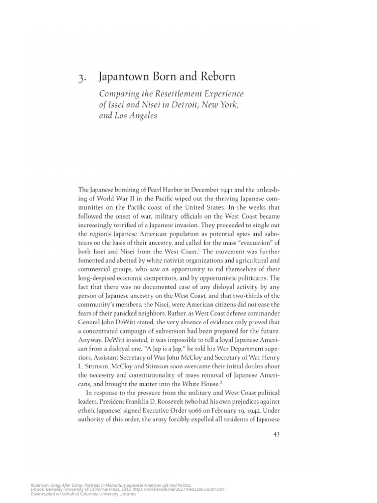 6-3-japantown-born-and-reborn-comparing-the-resettlement-experience-of