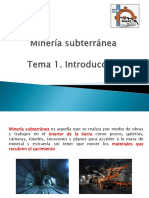 Tema 1 Introduccion