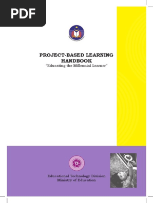 2 Project Based Learning Handbook (1)
