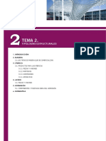 Tema 2