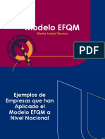 EQFM-Maria Isabel Ramos