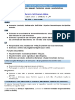 RESUMO - LPF 13 - ENDOCRINO.docx