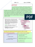 1 bacSH PDF