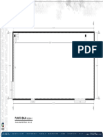 Volkswagen Bodega-Layout1