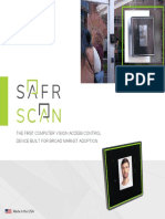 SAFR SCAN Sales Brochure UPDATE-1