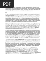 Download Law Assignment Sample by Reid Tee SN66928954 doc pdf