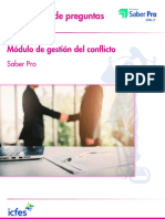02_gestion_conflicto_Cuadernillo Gestion del conflicto Saber-Pro - 2021