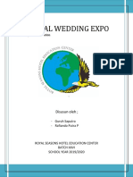 Solo Wedding Expo PDF