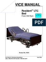 Resident LTC