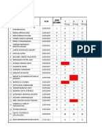 Absen Komunikasi Bisnis Sem 1