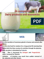 MJI Milkcomposition 2023