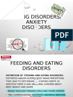 Week 8 Audio Eating and Anxiety Disorders PP - S - Tagged
