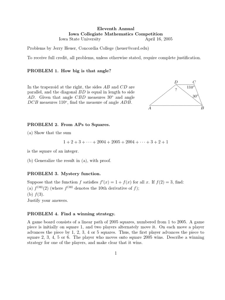 probs-05-pdf-square-root-rational-number
